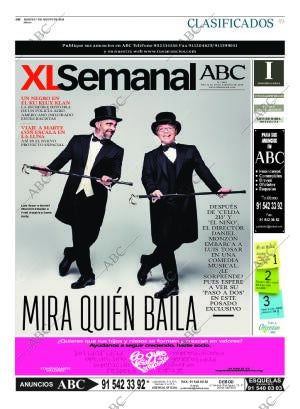 ABC MADRID 07-08-2018 página 49