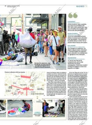 ABC MADRID 07-08-2018 página 51