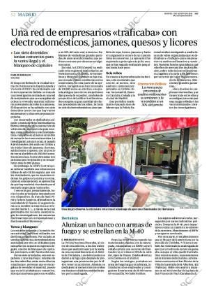 ABC MADRID 07-08-2018 página 52