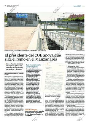ABC MADRID 07-08-2018 página 53