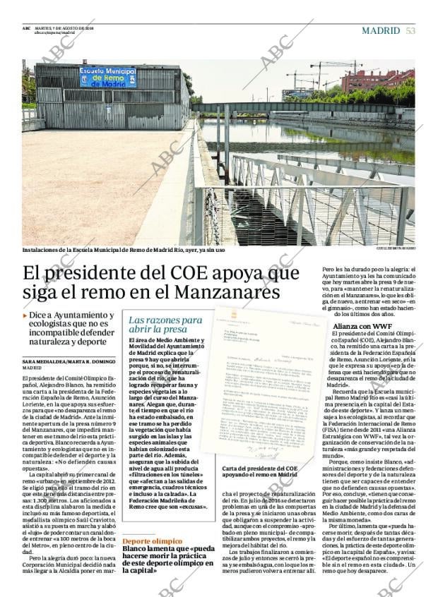 ABC MADRID 07-08-2018 página 53