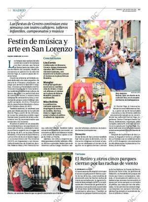 ABC MADRID 07-08-2018 página 54