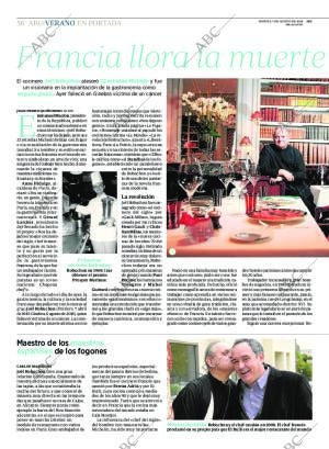 ABC MADRID 07-08-2018 página 56
