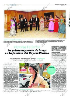 ABC MADRID 07-08-2018 página 58