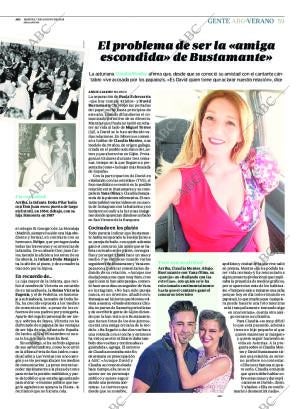 ABC MADRID 07-08-2018 página 59