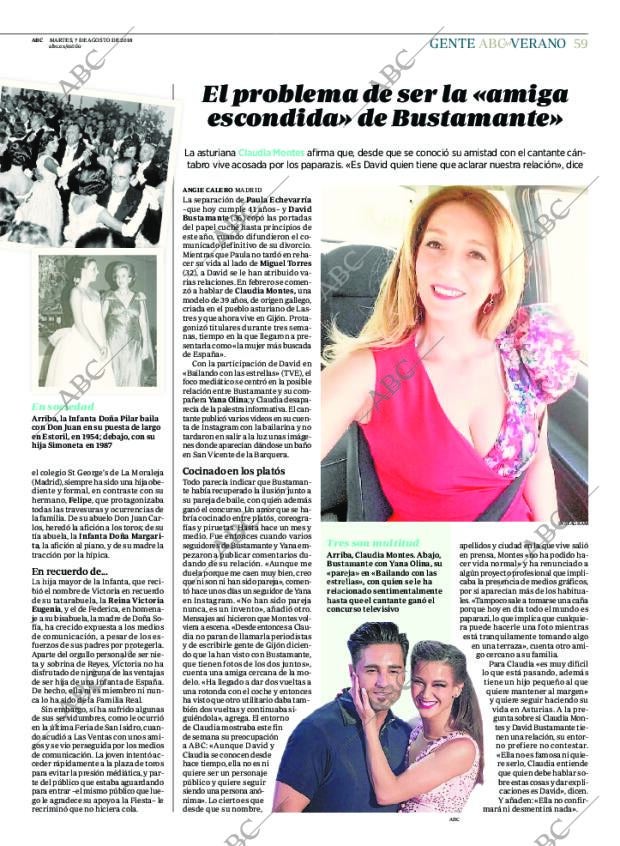 ABC MADRID 07-08-2018 página 59