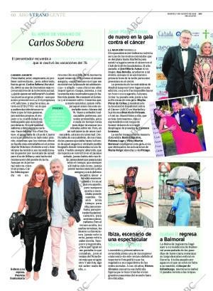 ABC MADRID 07-08-2018 página 60