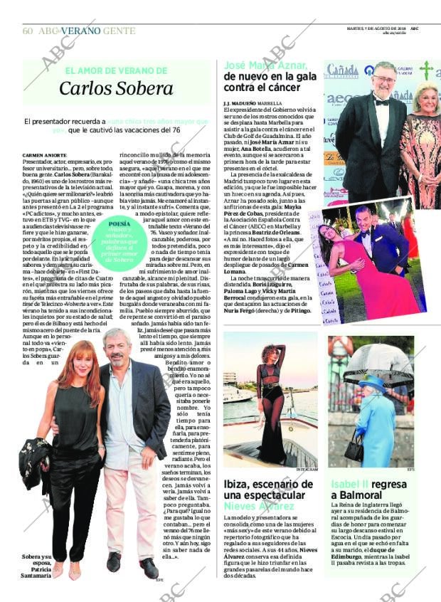 ABC MADRID 07-08-2018 página 60