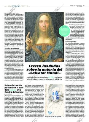ABC MADRID 07-08-2018 página 62