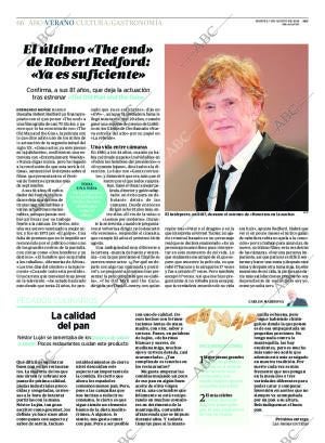 ABC MADRID 07-08-2018 página 66