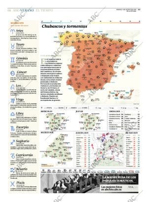 ABC MADRID 07-08-2018 página 68