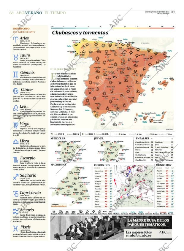 ABC MADRID 07-08-2018 página 68