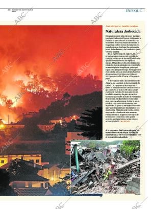 ABC MADRID 07-08-2018 página 7