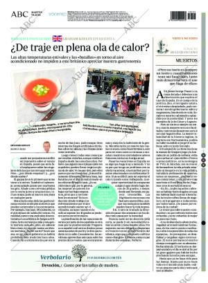 ABC MADRID 07-08-2018 página 72