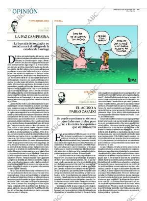ABC MADRID 08-08-2018 página 10