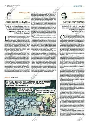 ABC MADRID 08-08-2018 página 11