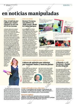ABC MADRID 08-08-2018 página 15