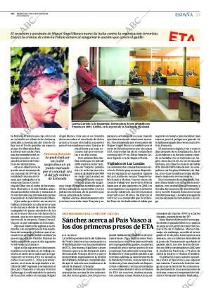 ABC MADRID 08-08-2018 página 23