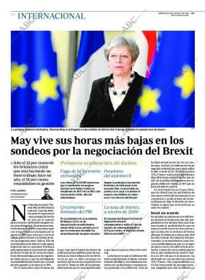 ABC MADRID 08-08-2018 página 24