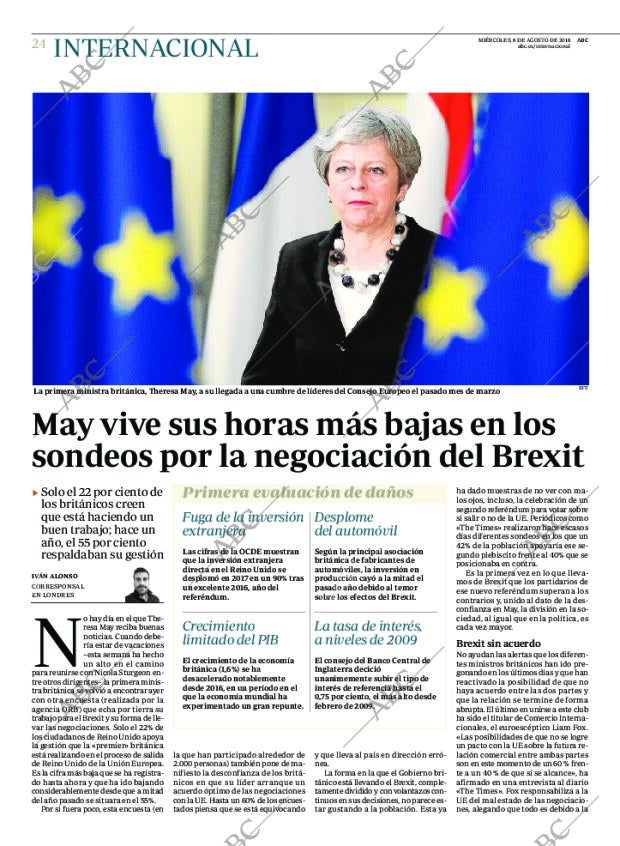 ABC MADRID 08-08-2018 página 24