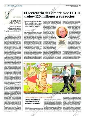 ABC MADRID 08-08-2018 página 26