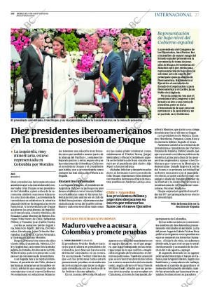 ABC MADRID 08-08-2018 página 27