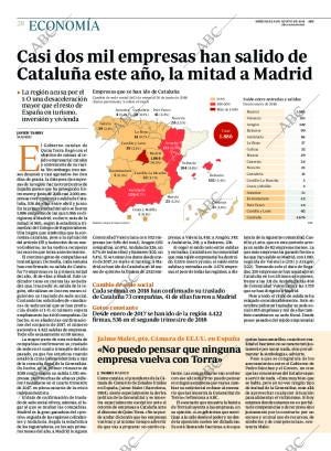 ABC MADRID 08-08-2018 página 28