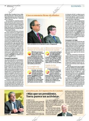ABC MADRID 08-08-2018 página 29
