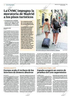 ABC MADRID 08-08-2018 página 30