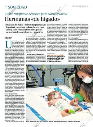 ABC MADRID 08-08-2018 página 32