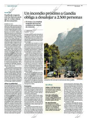 ABC MADRID 08-08-2018 página 34
