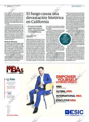 ABC MADRID 08-08-2018 página 35