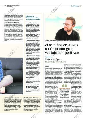 ABC MADRID 08-08-2018 página 37