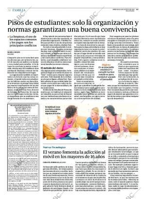ABC MADRID 08-08-2018 página 38