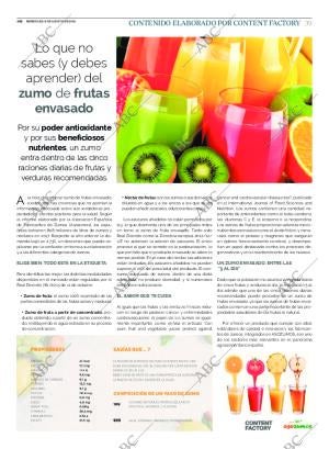 ABC MADRID 08-08-2018 página 39