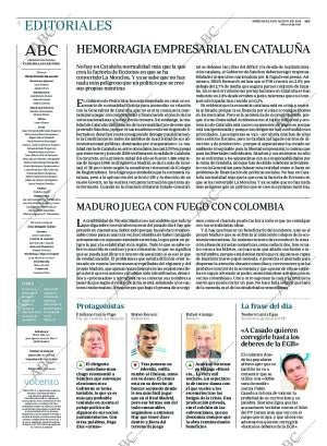 ABC MADRID 08-08-2018 página 4
