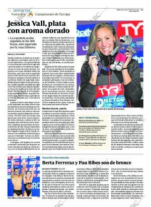 ABC MADRID 08-08-2018 página 42