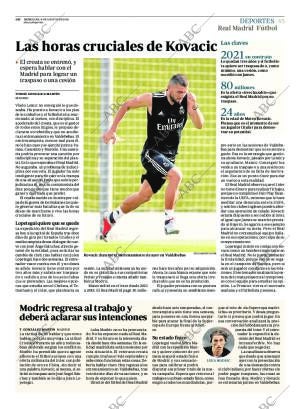 ABC MADRID 08-08-2018 página 45