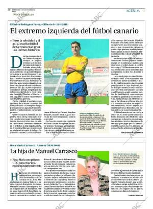 ABC MADRID 08-08-2018 página 47