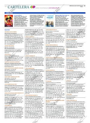 ABC MADRID 08-08-2018 página 48