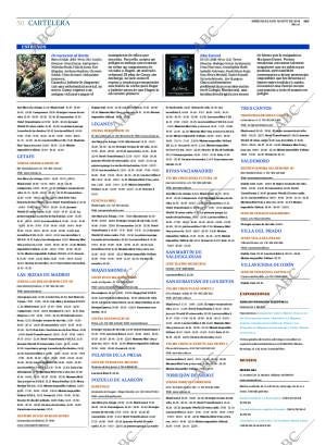 ABC MADRID 08-08-2018 página 50