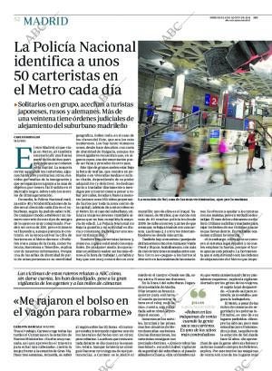 ABC MADRID 08-08-2018 página 52