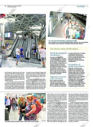 ABC MADRID 08-08-2018 página 53