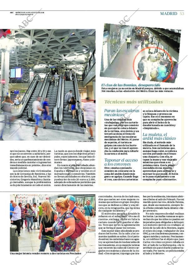 ABC MADRID 08-08-2018 página 53