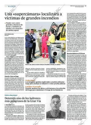 ABC MADRID 08-08-2018 página 54