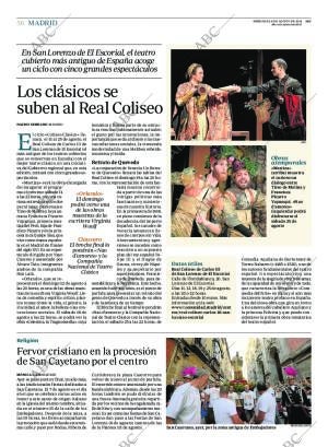 ABC MADRID 08-08-2018 página 56