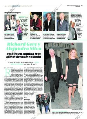 ABC MADRID 08-08-2018 página 58