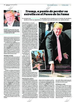 ABC MADRID 08-08-2018 página 59
