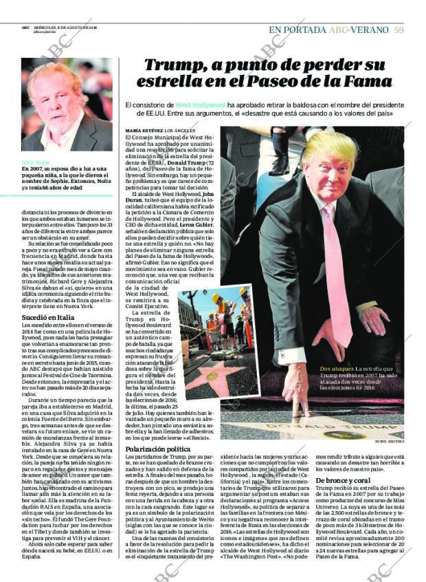ABC MADRID 08-08-2018 página 59