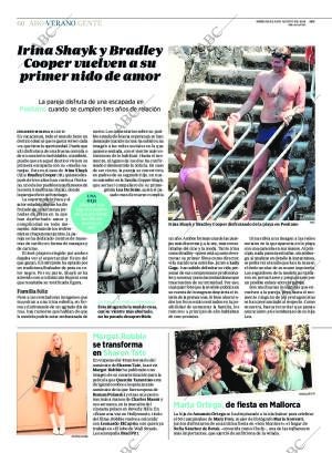 ABC MADRID 08-08-2018 página 60